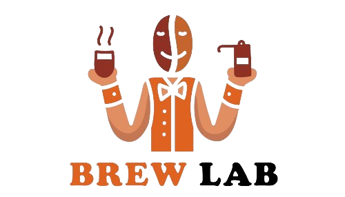 BrewLab